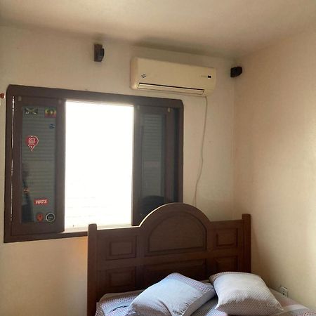 Casa Na Praia, Torres Rs Eksteriør bilde