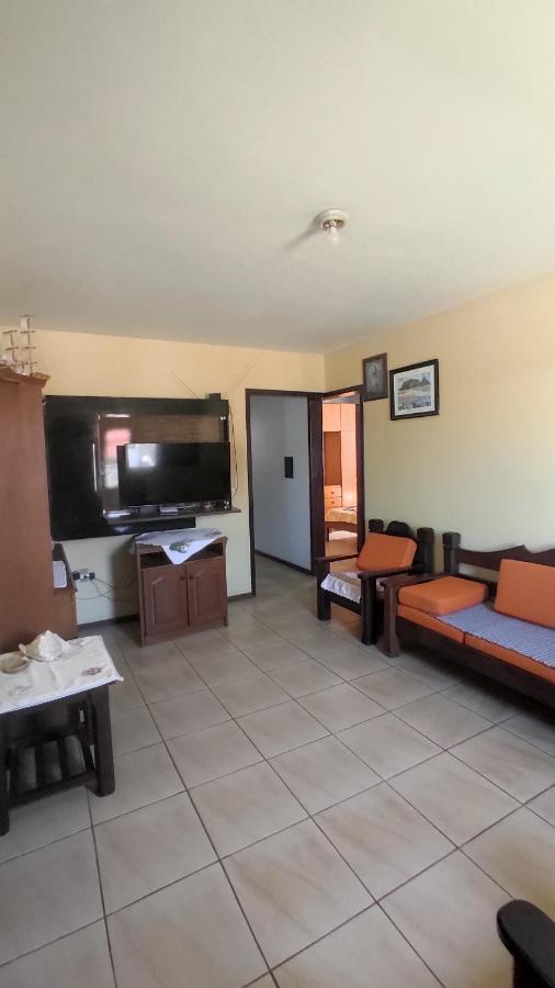 Casa Na Praia, Torres Rs Eksteriør bilde