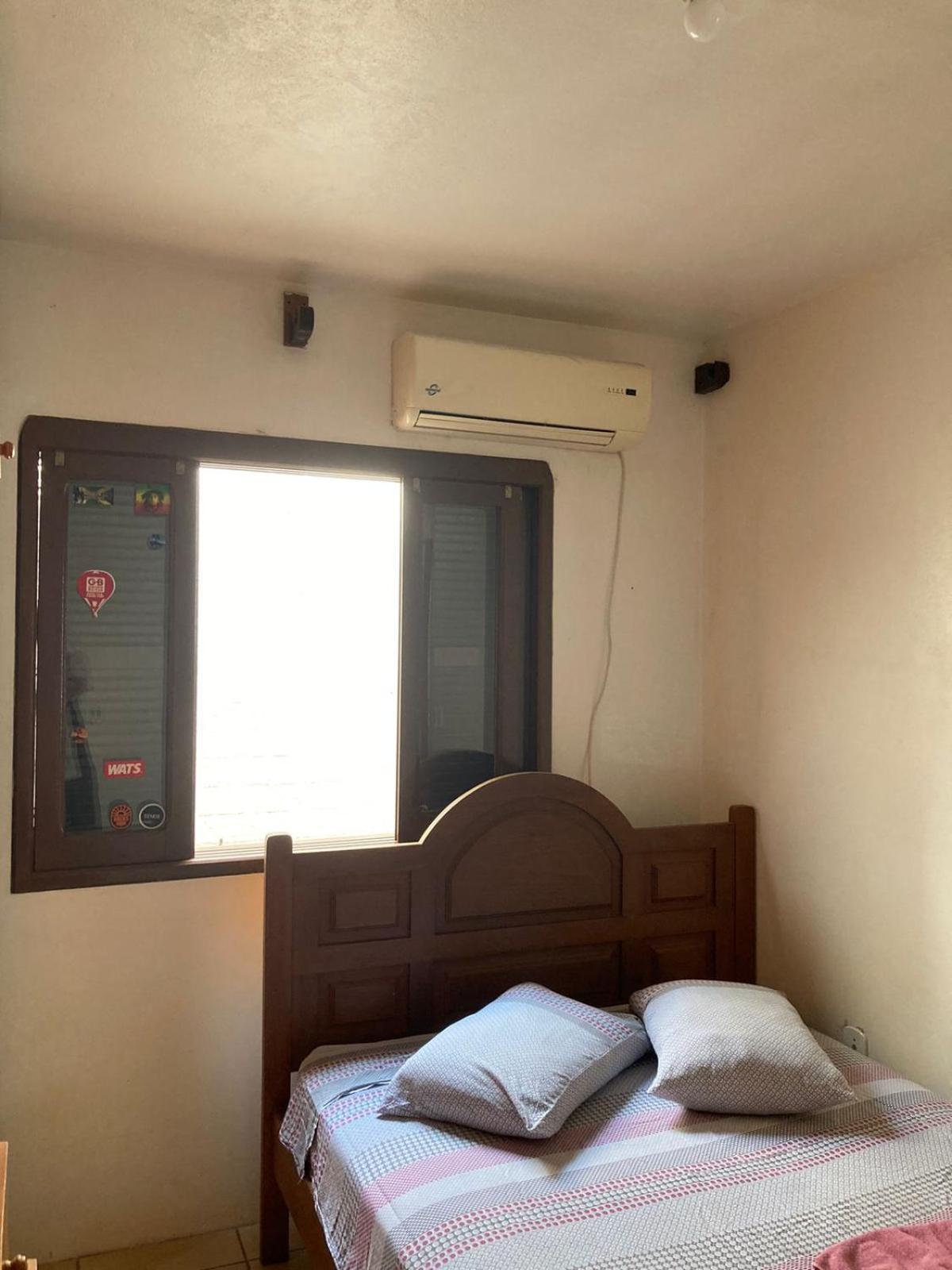 Casa Na Praia, Torres Rs Eksteriør bilde