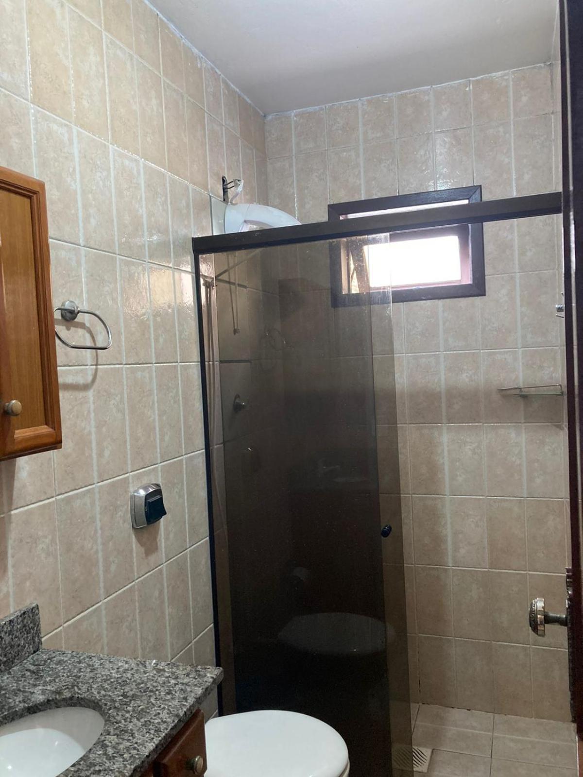Casa Na Praia, Torres Rs Eksteriør bilde