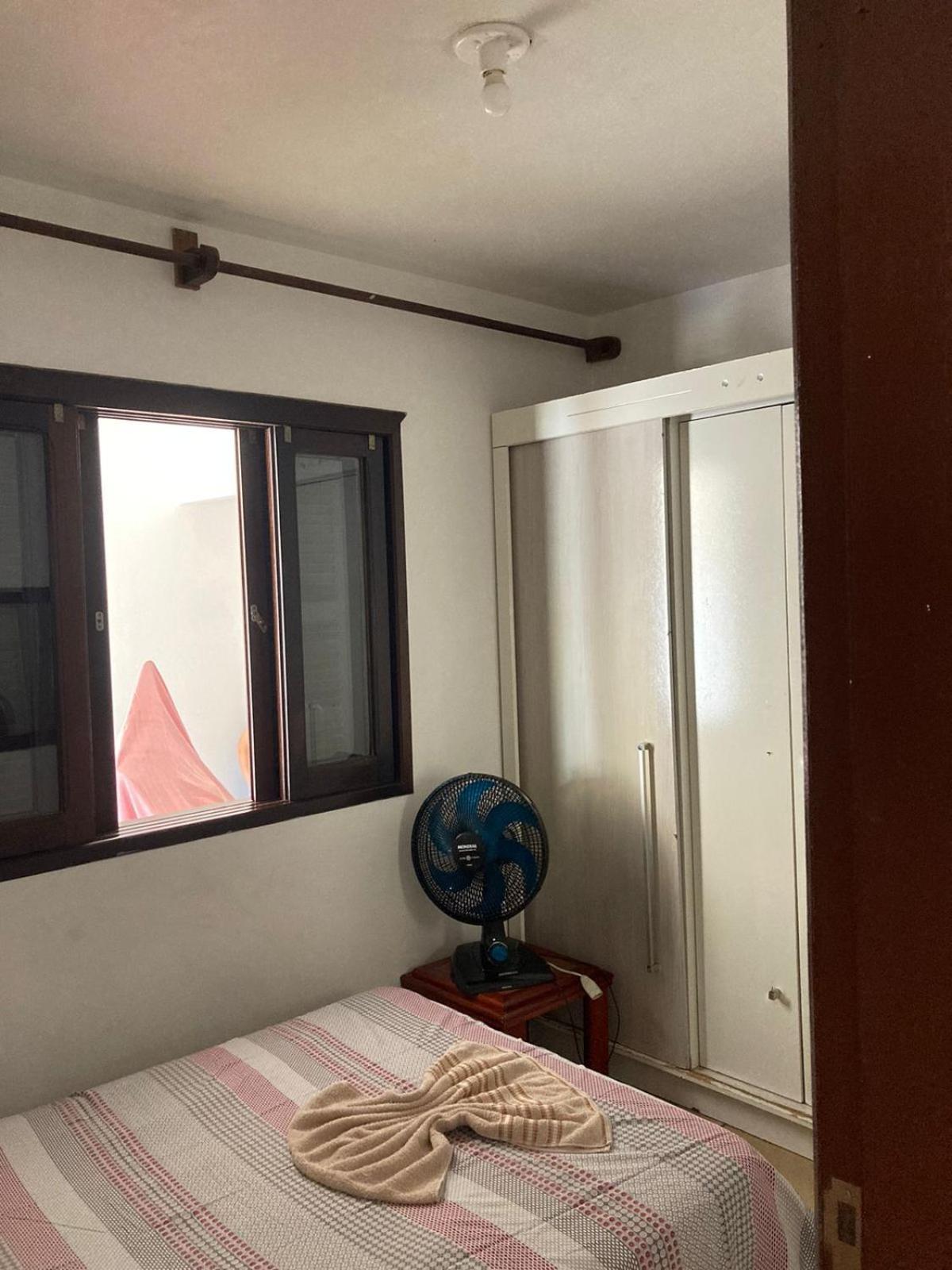 Casa Na Praia, Torres Rs Eksteriør bilde
